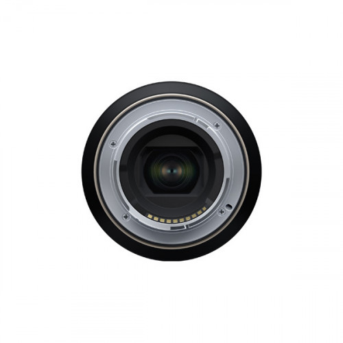 Tamron 35mm F/2.8 Di III OSD M1:2 MILC...