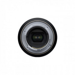 Tamron 35mm F/2.8 Di III OSD M1:2 MILC Obiettivo ampio Nero