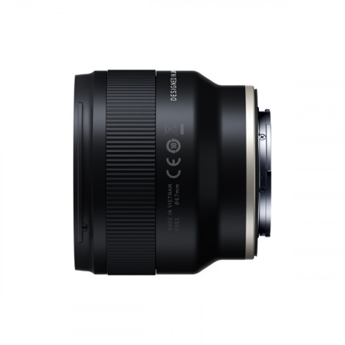 Tamron 35mm F/2.8 Di III OSD M1:2 MILC...