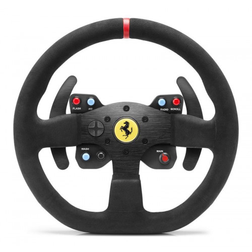 Thrustmaster 599XX EVO 30 Wheel Add-On...