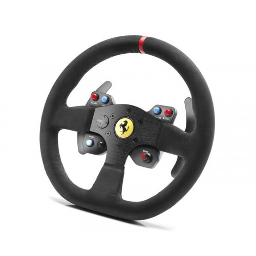 Thrustmaster 599XX EVO 30 Wheel Add-On...