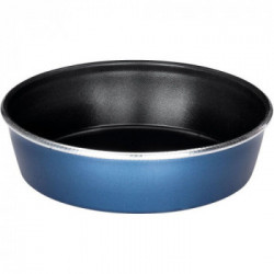 Whirlpool AVM190 Teglia per dolci