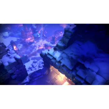 Koch Media Darksiders... 2