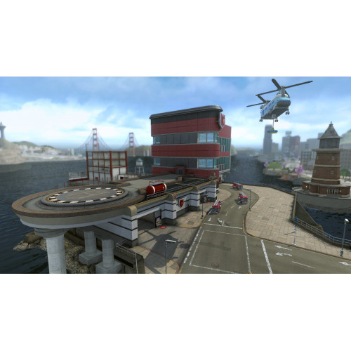 Sony LEGO City Undercover, Playstation 4...