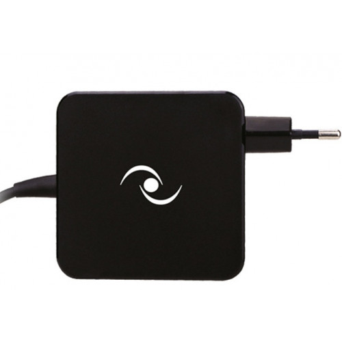 Tecnoware FAU17563 adattatore e invertitore...