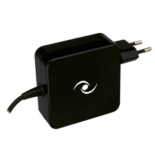 Tecnoware FAU17563 adattatore e invertitore...