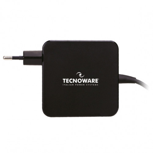 Tecnoware FAU17563 adattatore e invertitore...