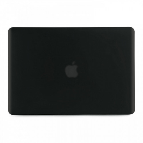 Tucano Nido 16 borsa per notebook 40,6 cm (16")...