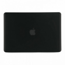 Tucano Nido 16 borsa per notebook 40,6 cm (16") Custodia rigida Nero