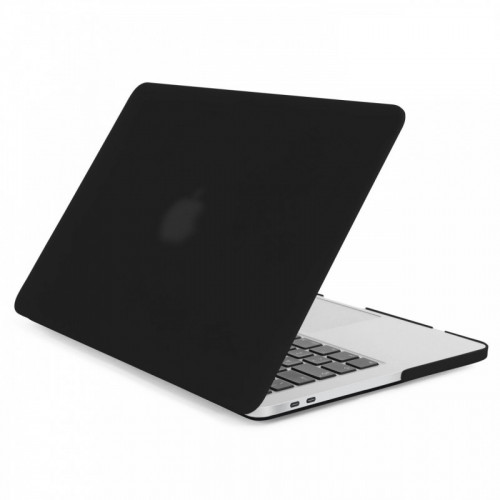 Tucano Nido 16 borsa per notebook 40,6 cm (16")...