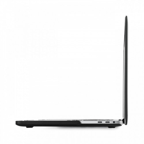 Tucano Nido 16 borsa per notebook 40,6 cm (16")...