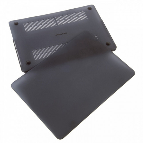 Tucano Nido 16 borsa per notebook 40,6 cm (16")...
