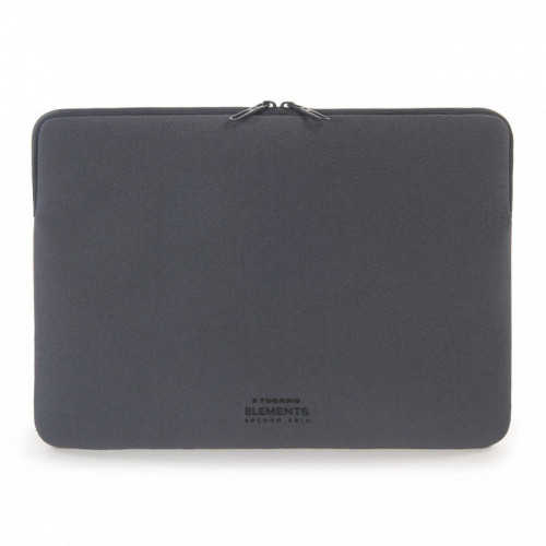 Tucano Elements Second Skin borsa per notebook...