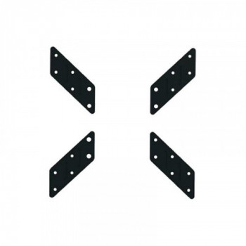 Techly Adattatore...