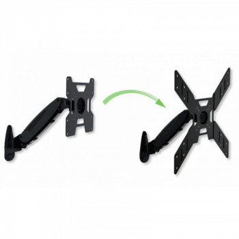 Techly Adattatore... 2