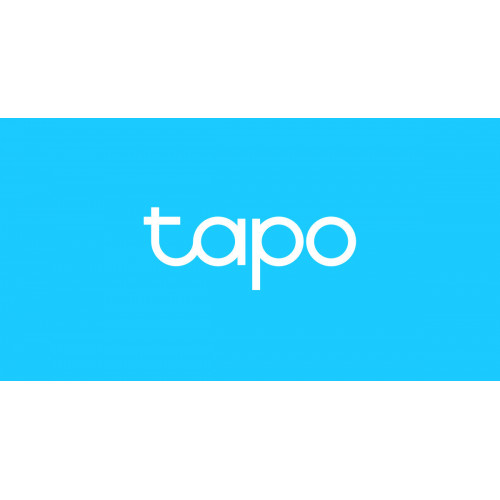 Tapo P100 presa intelligente 2300 W Bianco