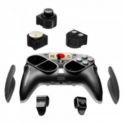Thrustmaster eSwap Fighting Pack Kit di ricambio per padel