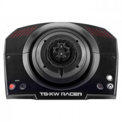 Thrustmaster TS-XW Racer Sparco P310 Sterzo + Pedali PC,Xbox One Digitale Nero