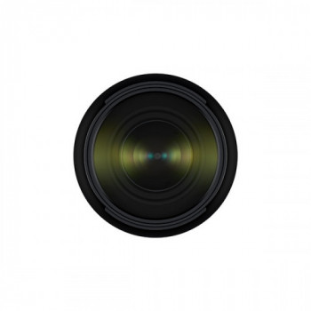 Tamron 70-180mm F/2.8 Di... 2