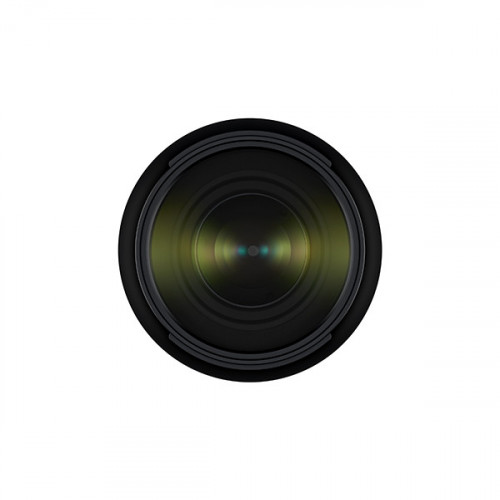 Tamron 70-180mm F/2.8 Di III VXD MILC...