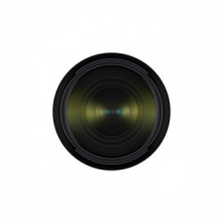 Tamron 70-180mm F/2.8 Di III VXD MILC Teleobiettivo zoom Nero