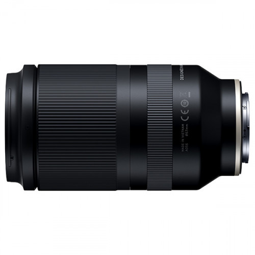 Tamron 70-180mm F/2.8 Di III VXD MILC...