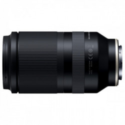 Tamron 70-180mm F/2.8 Di III VXD MILC Teleobiettivo zoom Nero