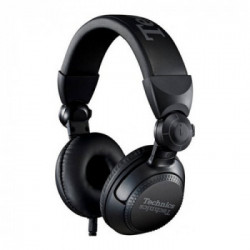Technics EAHDJ1200EK