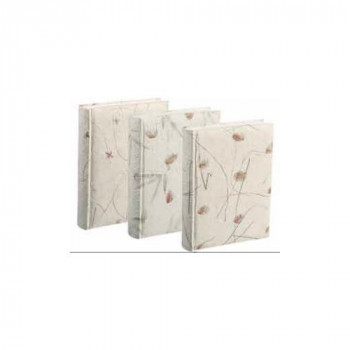 Walther Album Gelso 82708...