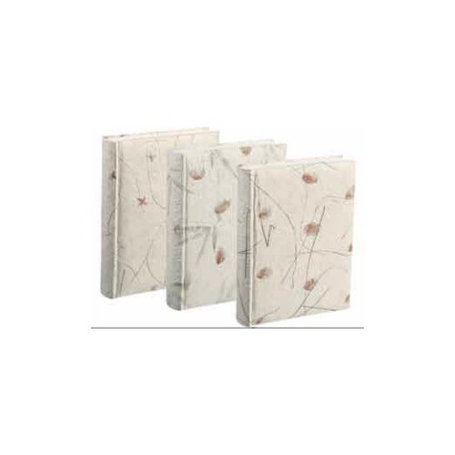 Walther Album Gelso 82708 Classico 100P 32x32