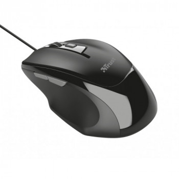 Trust Voca Comfort mouse... 2