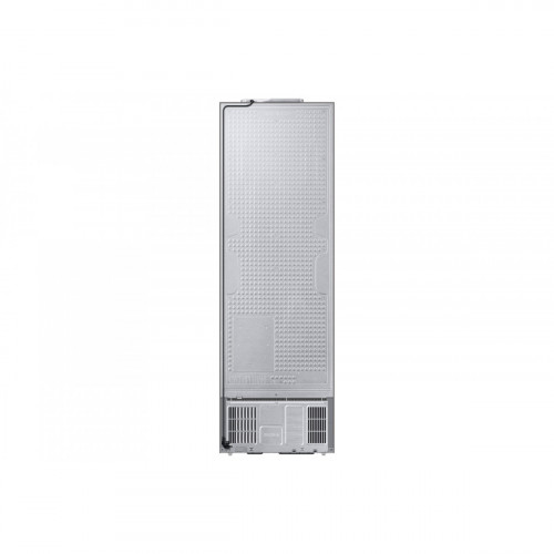 Samsung RB34T675DSA - Frigorifero Combinato,...