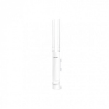 TP-LINK EAP225-Outdoor 1200...