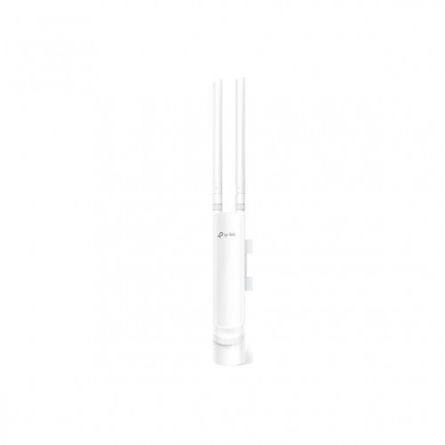 TP-LINK EAP225-Outdoor 1200 Mbit/s Bianco...