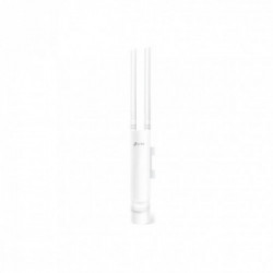 TP-LINK EAP225-Outdoor 1200 Mbit/s Bianco Supporto Power over Ethernet (PoE)