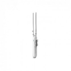 TP-LINK EAP225-Outdoor 1200 Mbit/s Bianco Supporto Power over Ethernet (PoE)