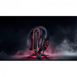 Trust GXT 265 Cintar Porta cuffie