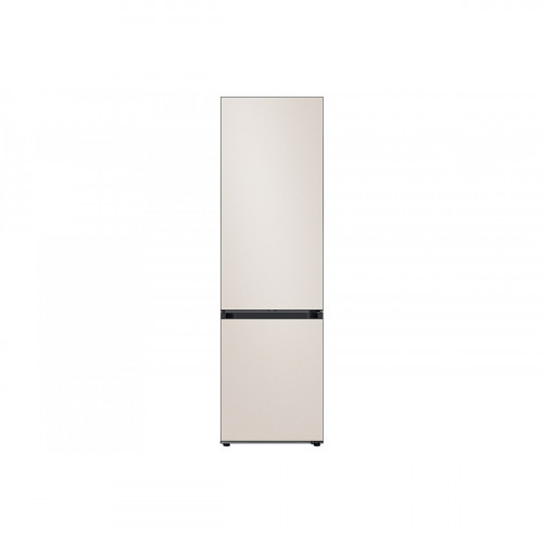 Samsung RB38A7B6DCE - Frigorifero Combinato,...