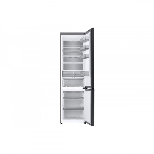 Samsung RB38A7B6DCE - Frigorifero Combinato,...