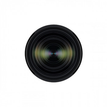 Tamron 28-200mm F/2.8-5.6... 2