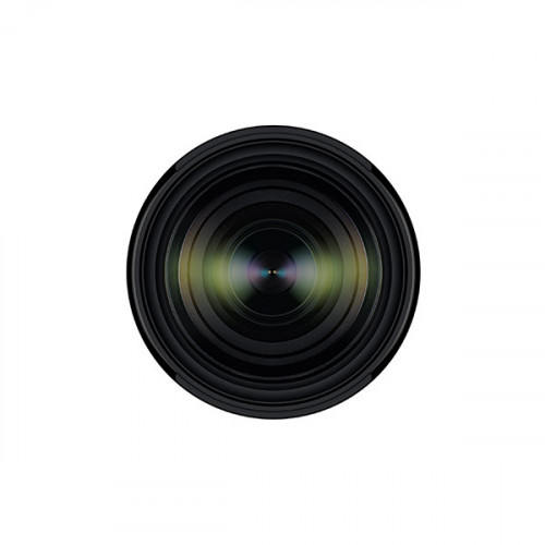 Tamron 28-200mm F/2.8-5.6 Di III RXD MILC...