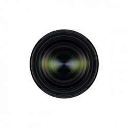 Tamron 28-200mm F/2.8-5.6 Di III RXD MILC Obiettivi con zoom standard Nero