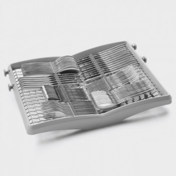 Smeg LSP382CX -... 2