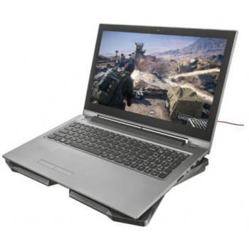 Trust GXT 278 base di... 2