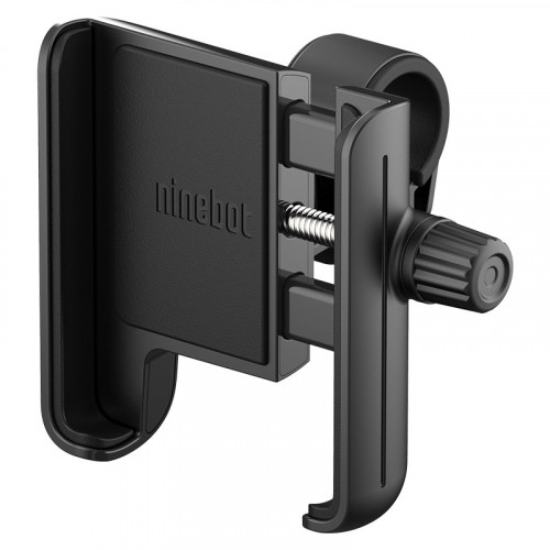Ninebot by Segway AA.00.0010.59 supporto per...