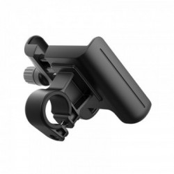 Ninebot by Segway AA.00.0010.59 supporto per personal communication Supporto passivo Telefono cellulare/smartphone Colore