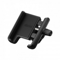 Ninebot by Segway AA.00.0010.59 supporto per personal communication Supporto passivo Telefono cellulare/smartphone Colore