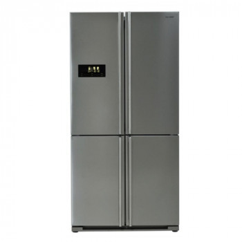 Sharp SJ-FF560E0I -...