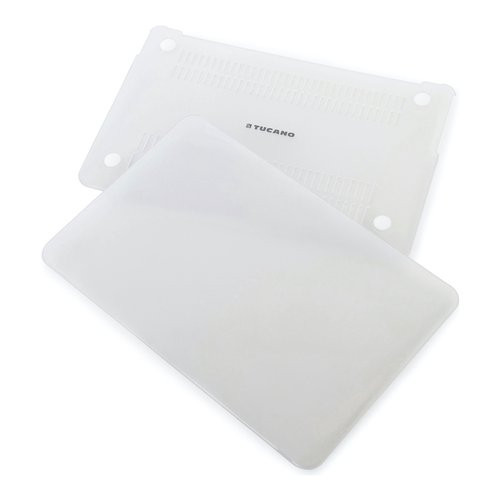 Cover protettiva ultrasottile per MacBook Pro...