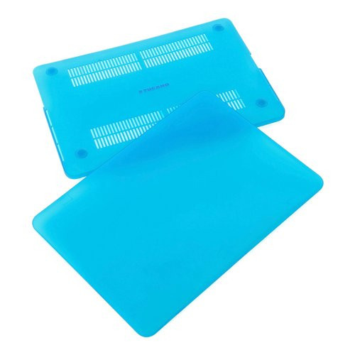 Cover protettiva ultrasottile per MacBook Pro...